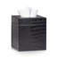 Gator Tissue Cover-178539883