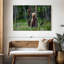 Brampt Grizzly Bear Group
