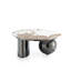 Table basse Laurel