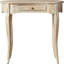 Edgewater Writing Desk-959051715