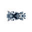 Metamorphosis Print by Guseul Park-26680580-26680583