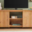 Meuble télé scandinave avec rangement ouvert-1858165704-1858165684