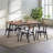 Alje Dining Table
