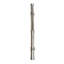 Bamboo Bar / Handle Pull-14972979