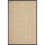 Delapena Rug-130702302-35258736