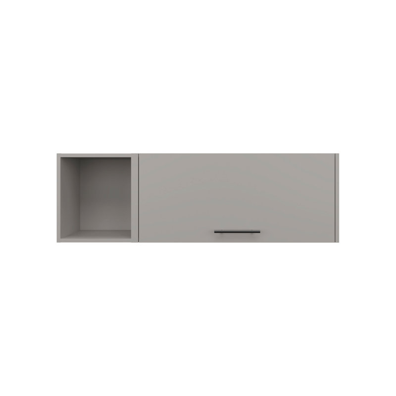 Shirberg Storage Cabinet