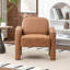 Fauteuil Iryanna-1917542947