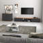 GARDA Sideboard-105400078