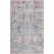 Rectangle 3'3" x 5'3"