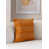 Orange est en rupture de stock