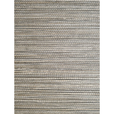 Willow Weave