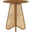 Table de bar Butterfly-326252314-326252318