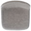 Tabouret de comptoir 23,5 po Heilman-188480853