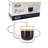 Handmade Glass Coffee Mug