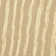 Czajkowski Abstract Wool Hand Woven Area Rug