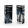 Tower Optimum 14.8V Handheld Vacuum Cleaner Cordless With A Large 0.5L Capacity And Powerful Motor, 110W