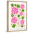 " Hydrangea " by Marmont Hill-798515324