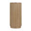 Console de vestibule moderne Mirod-1410470936