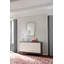 Sculpture oursin-23961453-23961454