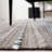 Striped Indoor Rug-1562300802