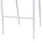 Kiser Patio Dining Armchair with Cushion-39119830