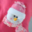 Christmas Stocking