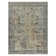 Tapis d'intérieur en laine naturel fait à la main Craft