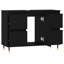 Markaila Floor Mounted Bathroom Cabinet-85562447