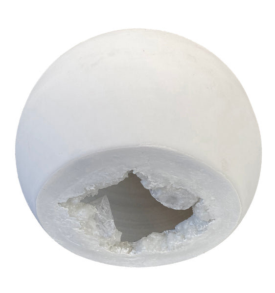 Geode 1 - Light Pendant