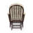 Hoop Glider with Ottoman-384025437-384025432
