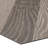 BaseCore 12mil x 6" W x 36" L Peel and Stick Luxury Vinyl Plank Flooring-73115845