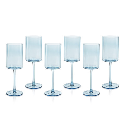 Verres à vin Estella