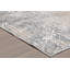 Tapis fumée Elliana-1993698833