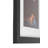 Wason Matte Picture Frame-150175728-145347216