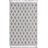 Flaxton Indoor Rug-1764812719