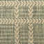 Akyla Indoor / Outdoor Area Rug-1435753523