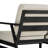 Patio Outdoor Sofa with Cushions-1727468753-1727468781