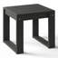 Table de bout pour patio-755125980