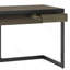 Bureau - Gris vieilli-442770307-442770319