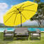 Parasol de marché pour patio extérieur-496522041-496522017