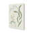 Impression sur cadre ouvert sans papier mat n'est pas disponible