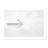 " Arrow On White " by Nik-93876248-93876274-93876290