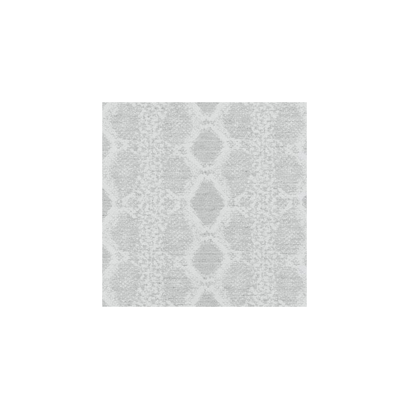 Eileen K. Boyd II Fabric, Mineral