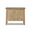 Freddie 3 - Drawer Dresser-1233893272