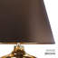 Athlene Porcelain Table Lamp