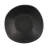 24 oz. Salad Bowl-41340381