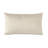 Silvio Geometric Throw Pillow