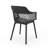 AZALEA CHAIR