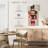 Nutcracker Christmas III