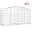 120 cm H x 200 cm W-629175211
